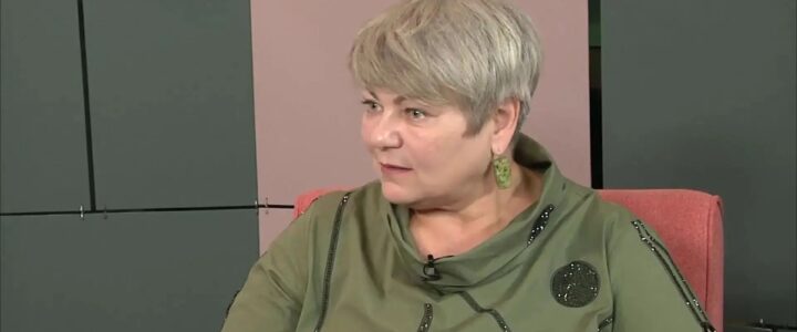 «Традиция, вводящая в заблуждение»