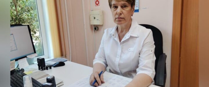 Кузбасский нарколог рассказала о признаках наркозависимости у подростка